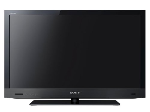 SONY BRAVIA HX65Rシリーズ KDL-32HX65R 取扱説明書・レビュー記事  