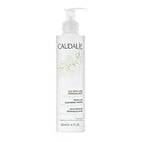 Caudalie Make-Up Remover Cleansing Water 6.7 fl. oz.