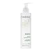 Caudalie Make-Up Remover Cleansing Water 6.7 fl. oz.