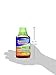 Theraflu ExpressMax Nighttime Severe Cold & Cough Relief  Syrup, Berry Flavor,  8.3 oz