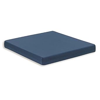 Amazon Com Blue Chip Medical Comfort Care Bariatric Foam