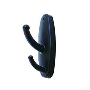 Amazon.com : IBSound Clothes Hook Hidden Camera for Home