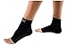Plantar Fasciitis Sock (Medium, Black)