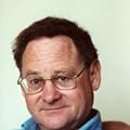 Martin Meredith