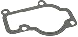 Victor Reinz Thermostat Housing Gasket
