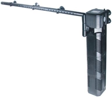 allpondsolutions Fish Tank Filter - Image 3