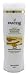 Pantene Shampoo 2-In-1 Daily Moisture Renewal 12.6oz