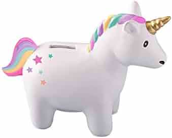 Sho!   pping 2 Stars Up Money Banks Novelty Gag Toys - 