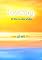 Livro Looking: O livro da vida