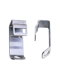 Broutech 316T   Soporte universal de acero inoxida