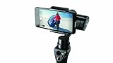 DJI New OSMO Mobile Handheld Stabilized Gimbal with