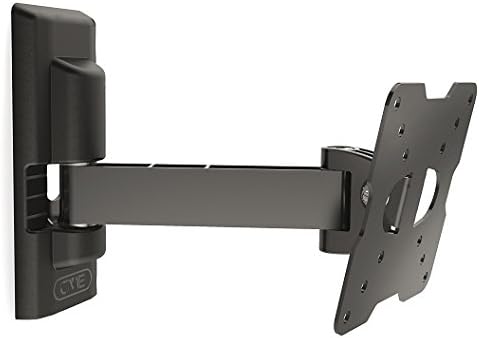 Meliconi EDR-200 FLAT Meliconi - Devis Gratuit - | Muséericorde