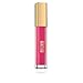 Milani Amore Matte Lip Creme, Sweetheart, 0.21 Ounce