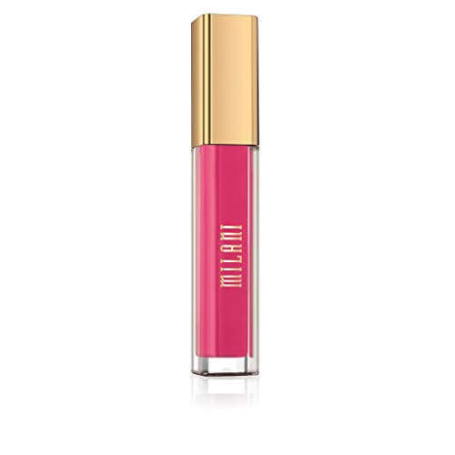Milani Amore Matte Lip Creme, Sweetheart, 0.21 Ounce