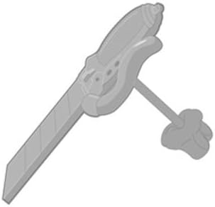 Amazon コウブツヤ 進撃の巨人 シルバーアクセサリー 01 ピアス 立体機動装置 アニメ 萌えグッズ 通販