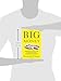 Big Money: 2.5 Billion Dollars, One Suspicious Vehicle, and a Pimp-on the Trail of the Ultra-Rich Hijacking American Politics