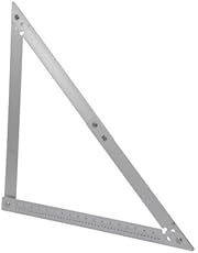 Amazon.co.uk | Carpentry Squares