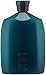 ORIBE Shampoo for Moisture & Control, 8.5 Fl Oz