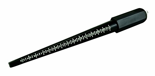 SE-12-Ring-Stick-with-Grooves-JT117PRS