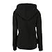 Hengzhi Women's Cute Hoodies adjustable Long Sleeve Cool picture Print Pullover