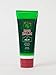 Vermont's Original Bag Balm - Daily Moisturizing + Hand & Body Lotion (2 Ounce Pet Tube (2 Pack))