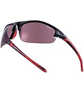 Goture Polarized Fishing Sunglasses For Men and Women UV400 Protection - Suit for Fishing Cycling...