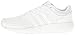 adidas NEO Men's Cloudfoam Race Running Shoe