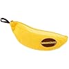 Bananagrams-Word-Game Bananagrams | Word Game | Ages 7+ | 1-8 Players | 15 Minute Playing Time