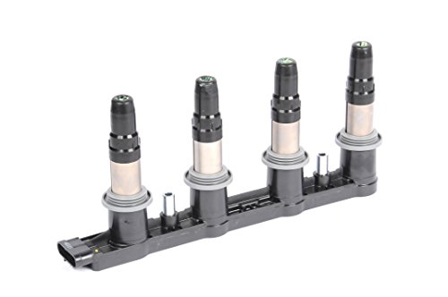 Compare Price To 2012 Chevy Cruze Coil Tragerlaw Biz