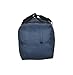 Everest Cargo Duffel - Large