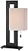 360 Lighting Modern Accent Table Lamp 20.5