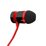 Direct Audio Single Ear Bud
