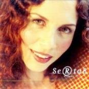 Sertab Erener - Tek Başına Lyrics - Zortam Music