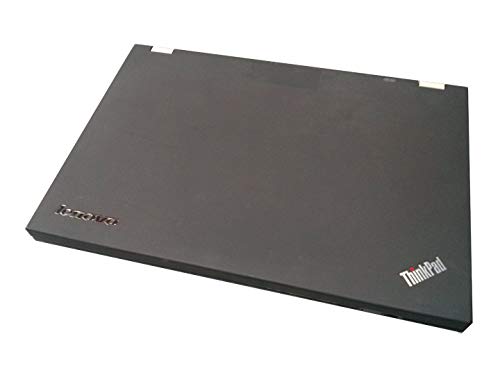 Lenovo ThinkPad T430 Gaming Laptop Intel Core i5-3320M - Image 3