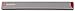 Wüsthof Narrow Blade 9920/3 Blade Protectors Universal, 26 cm