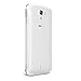 BLU Studio 6.0 HD Smartphone - GSM Unlocked - White