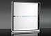 RabbitAir MinusA2 Ultra Quiet HEPA Air Purifier - Stylish, Efficient and Energy Star (SPA-700A, White, Germ Defense)