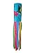 In the Breeze Hummingbird Windsock, 40-Inch primary