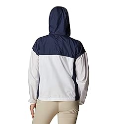 Columbia Women's Flash Challenger Novelty