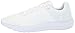 Under Armour Men's Micro G Pursuit Running Shoe