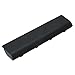 Taupo Laptop Battery Compatible with HP G4 G42 G42-415DX G56 G6 G6-2123US G6-2270DX G6-1B60US G62 G62-340US G62-144DX G7 G7-1310US G7-1150US G7-1260US G7-1338DX G72 G72-C55DX G72-B66US G72-B60US