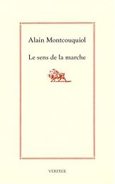 Le  sens de la marche ou Westor