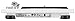 Denon DP-450USB (White) Semi-Automatic Analog Turntable | USB Output for Recording | Speed Auto Sensor | Specially Designed Curved Tonearm | 33 1/3, 45, 78 RPM (Vintage) Speedsthumb 4