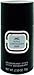 Royal Copenhagen For Men By Royal Copenhagen Deodorant Stick