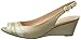 Naturalizer Women's Hampton Dress Sandal