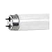 Ushio BC3286 USHIO G15T8E 14.7W Midrange UV Fluorescent Lamp