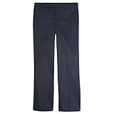 French Toast Girls Adjustable Waist Pant Girls