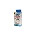 TRP Company Treatment Blur Relief, 0.5 OZ