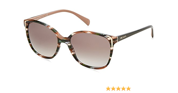 yellow lens aviators