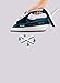 T-fal FV4476 Ultraglide Easycord Steam Iron